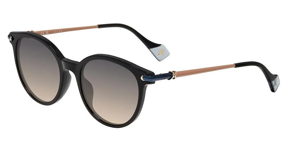 Yalea SYA246 Sunglasses - view 3